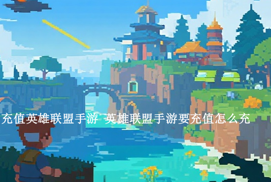 火影忍者手游变了 火影手游好久不玩了找不到角色了